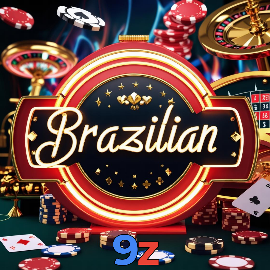9z：Aposte no futebol online e conquiste a sua vitória agora!