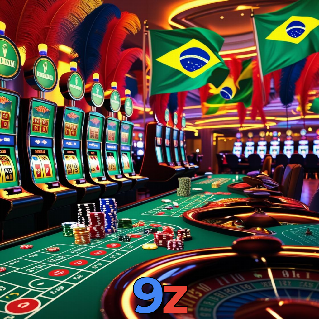 9z：Aposte no futebol online e conquiste sua grande vitória!
