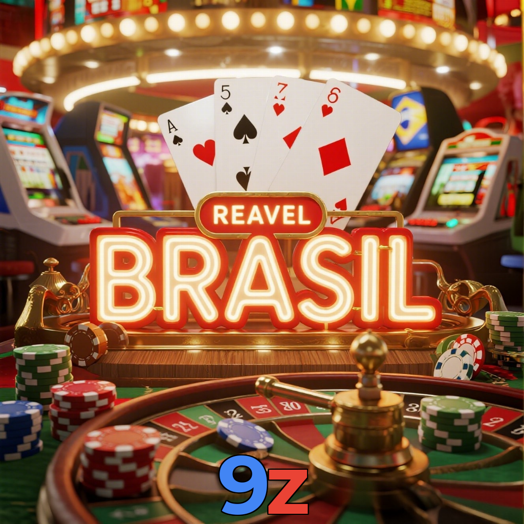 9z：As slots mais emocionantes estão esperando por você! Vença agora!