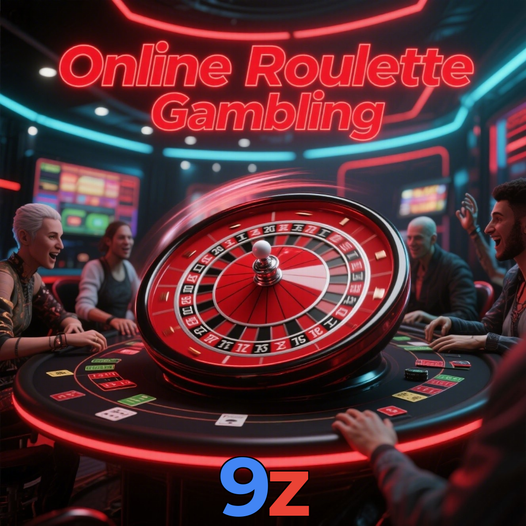 9z：Jogue poker, ganhe no futebol e vença no cassino online mais confiável!