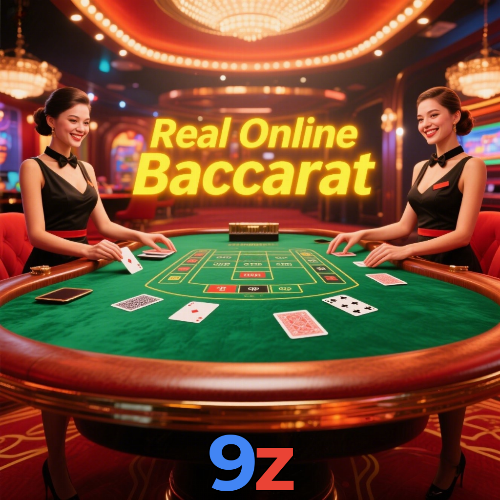 9z：Apostas ao vivo no futebol e diversão garantida em blackjack e roleta!